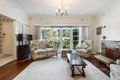 Property photo of 200 Lawrence Road Mount Waverley VIC 3149