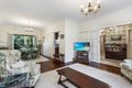 Property photo of 200 Lawrence Road Mount Waverley VIC 3149