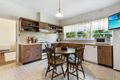 Property photo of 200 Lawrence Road Mount Waverley VIC 3149