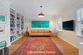 Property photo of 21 Patterson Street Bonbeach VIC 3196