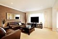 Property photo of 3/9 Herlihys Road Templestowe Lower VIC 3107