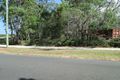 Property photo of 90 Canaipa Road Russell Island QLD 4184