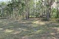 Property photo of 90 Canaipa Road Russell Island QLD 4184