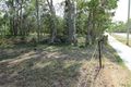 Property photo of 90 Canaipa Road Russell Island QLD 4184