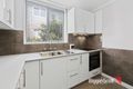 Property photo of 6/34 Davison Street Richmond VIC 3121