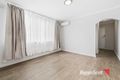 Property photo of 6/34 Davison Street Richmond VIC 3121