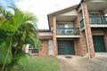 Property photo of 20/2 Doyalson Place Helensvale QLD 4212