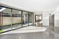 Property photo of 73 Jindabyne Road Flinders NSW 2529