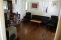 Property photo of 22 Ford Street Red Rock NSW 2456
