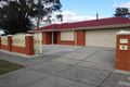 Property photo of 77 Nettle Drive Hallam VIC 3803
