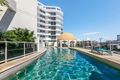 Property photo of 604/47-51 Mooloolaba Esplanade Mooloolaba QLD 4557