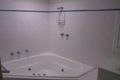 Property photo of 7 Malthus Close Thornton NSW 2322
