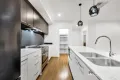 Property photo of 10 Cleopatra Street Tarneit VIC 3029