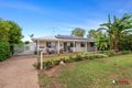 Property photo of 10 McKay Street Gatton QLD 4343