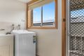 Property photo of 3/141 Tolosa Street Glenorchy TAS 7010