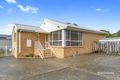 Property photo of 3/141 Tolosa Street Glenorchy TAS 7010