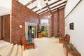 Property photo of 43 Deegan Drive Goonellabah NSW 2480