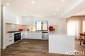 Property photo of 189 Gregory Street Wembley WA 6014