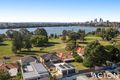 Property photo of 189 Gregory Street Wembley WA 6014