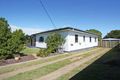 Property photo of 3 Sydney Street Kepnock QLD 4670