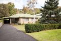 Property photo of 43 Rollings Road Upper Ferntree Gully VIC 3156