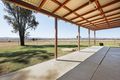 Property photo of 190 Babbinboon Road Somerton NSW 2340