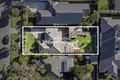 Property photo of 22 Mitchell Road Mont Albert North VIC 3129