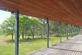 Property photo of 2195 Willi Willi Road Moparrabah NSW 2440