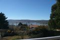 Property photo of 6 McLure Circuit Jindabyne NSW 2627