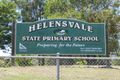 Property photo of 6 Cannington Place Helensvale QLD 4212