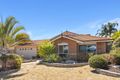 Property photo of 20 The Broadview Landsdale WA 6065