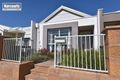 Property photo of 24 Biterax Elbow Banksia Grove WA 6031