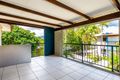 Property photo of 9/32-34 Best Street Yorkeys Knob QLD 4878