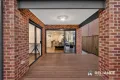 Property photo of 10 Cleopatra Street Tarneit VIC 3029