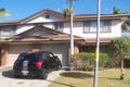 Property photo of 21/9 Bayside Court Thorneside QLD 4158