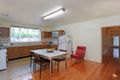 Property photo of 50 Austral Avenue Brunswick VIC 3056