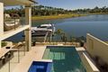 Property photo of 2026 The Circle Hope Island QLD 4212