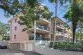 Property photo of 10/8-12 Alexandra Avenue Westmead NSW 2145