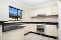 Property photo of 10/8-12 Alexandra Avenue Westmead NSW 2145