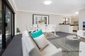 Property photo of 10/8-12 Alexandra Avenue Westmead NSW 2145