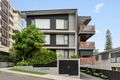 Property photo of LOT 3/39 Colville Street Highgate Hill QLD 4101