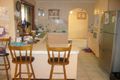 Property photo of 26 Kulcha Street Algester QLD 4115
