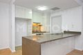 Property photo of 103/1 Ferntree Place Epping NSW 2121