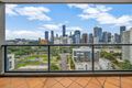 Property photo of 84/42 Ferry Street Kangaroo Point QLD 4169
