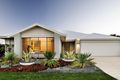 Property photo of 9 Straits View Dunsborough WA 6281
