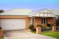 Property photo of 49 Herd Road Belmont VIC 3216