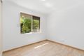 Property photo of 20 The Broadview Landsdale WA 6065