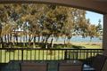 Property photo of 15/95 Parkyn Parade Mooloolaba QLD 4557