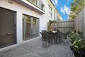 Property photo of 4/174 Cotham Road Kew VIC 3101
