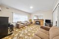 Property photo of 22 Mitchell Road Mont Albert North VIC 3129